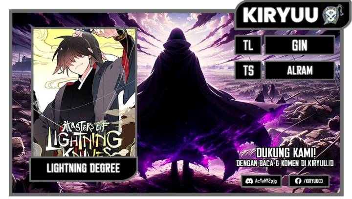 Dilarang COPAS - situs resmi www.mangacanblog.com - Komik lightning degree 177 - chapter 177 178 Indonesia lightning degree 177 - chapter 177 Terbaru 0|Baca Manga Komik Indonesia|Mangacan